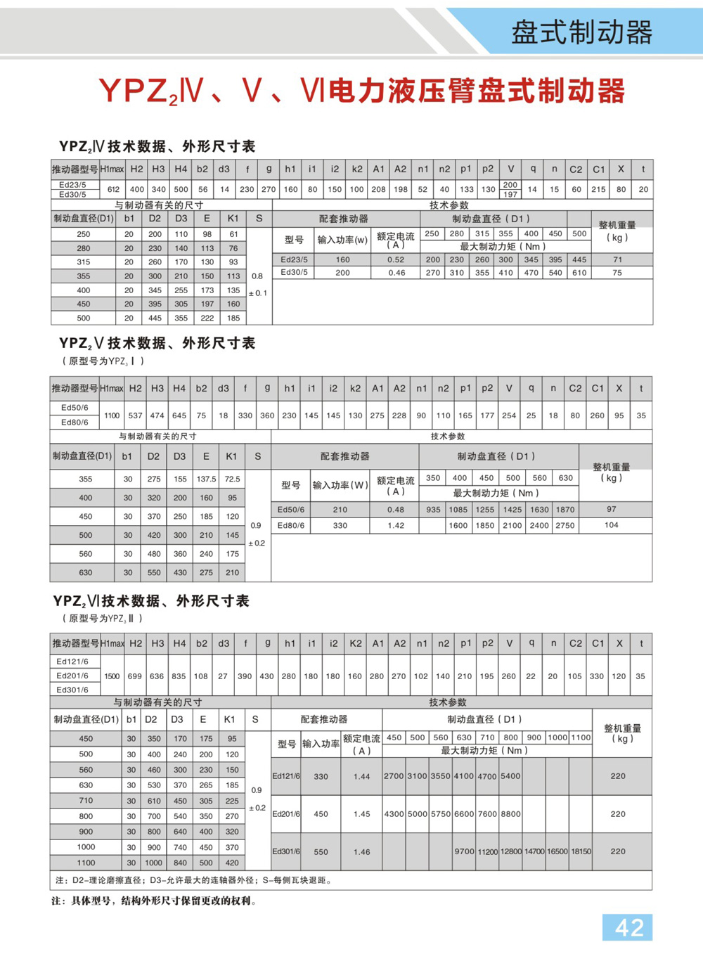 博宇重工制動(dòng)器電子樣冊(cè)(1)-23_02